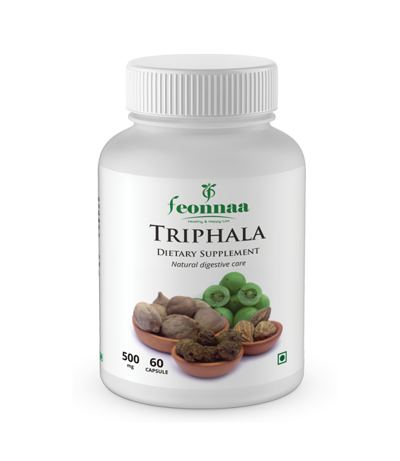 Triphala
